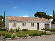 Bages Vente Maison 11