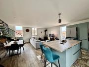 Bages Vente Maison 66