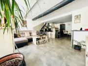 Bages Vente Maison 66