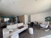 Bages Vente Maison 66