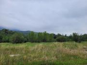 Bages Vente Terrain 66