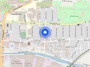 Baggholme Road Room 1