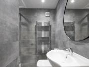 Baggholme Road, Lincoln, 1 Bedroom Flat