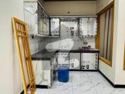 Bagh E Irum Housing Society Wadhu Wah Road