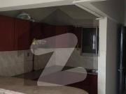 Bagh E Rizwan Apartment For Sale