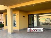 Bagheria monolocale 150mq