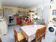 Bagheria quadrilocale 130mq