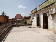 Bagheria quadrilocale 175mq