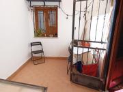 Bagheria trilocale 85mq