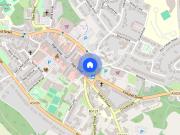 Bagillt Street, Holywell, CH8