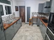 Baglan St, Port Tennant, Swansea SA1 8JZ StudentDigz Ltd