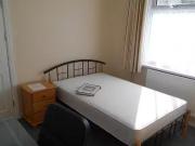 BAGLAN STREET 5 bedrooms