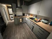 Baglan Street, Port Tennant, Swansea SA1, 4 bed shared...