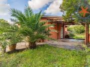 BAGNAIA ELBA VILLETTA INDIPENDENTE CON GRANDE GIARDINO...