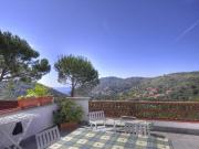 bagnaia monolocale 30mq