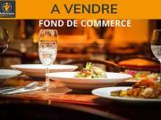 Bagnères de Bigorre 65200, 65710 Achat / Vente divers