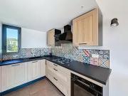 Bagnères de Bigorre 65200 Achat / Vente divers 5 pièces