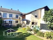 Bagnères de Bigorre 65200 Achat / Vente maison 6 pièces...