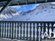 Bagnères de Bigorre Vente Appartement 65