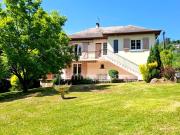 Bagnères de Bigorre Vente Maison 65