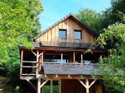 Bagnères de Bigorre Vente Maison 65