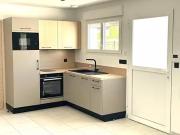 Bagnères de Luchon 31110 Achat / Vente appartement 2...