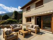 Bagnères de Luchon 31110 Achat / Vente appartement 4...