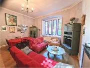 Bagnères de Luchon 31110 Achat / Vente appartement 4...