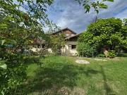 Bagnères de Luchon 31110 Achat / Vente maison 4 pièces t4