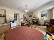 Bagnères de Luchon 31110 Achat / Vente maison 5 pièces...