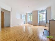 Bagnères de Luchon Vente Appartement 31