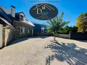 Bagnères de Luchon Vente Maison 31