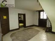 Bagneux 54170 Achat / Vente maison 6 pièces t6 terrasse