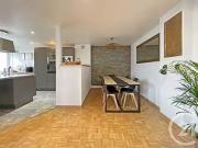 Bagneux 92220 Achat / Vente appartement 5 pièces t5