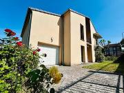 Bagneux 92220 Achat / Vente maison 5 pièces t5 au...