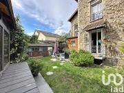 Bagneux 92220 Achat / Vente maison 5 pièces t5 piscine...