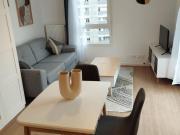Bagneux Location Appartement 92