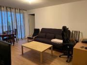 Bagneux Location Appartement 92