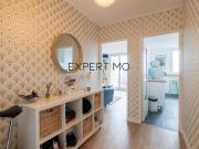 Bagneux Proche RER B et métro L4 Appartement T2 rénové...