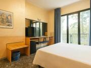 Bagno Priv, Clima, Tutto Incluso [NO_CVL38 A_D122]