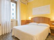 Bagno Priv, Clima Tutto Incluso [NO_CVL38 A_S22]