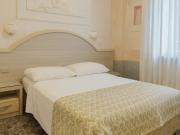 Bagno Priv, Clima, Tutto Incluso [NO_CVL38 A_S23]