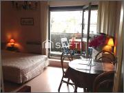 Bagnoles de l'Orne Normandie 61140, 61600 Achat /...