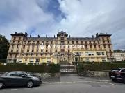 Bagnoles de l'Orne Normandie 61140, 61600 Achat /...