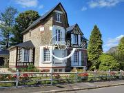 Bagnoles de l'Orne Normandie 61140, 61600 Achat /...