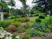 Bagnoles de l'Orne Normandie Location Maison 61