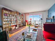 Bagnolet 93170 Achat / Vente appartement 3 pièces t3 au...