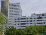 Bagnolet 93170 Achat / Vente appartement 3 pièces t3 cave
