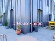 Bagnolet 93170 Achat / Vente appartement 4 pièces t4 au...