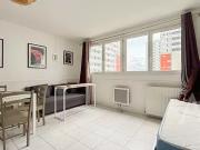 Bagnolet 93170 Achat / Vente appartement 5 pièces t5...